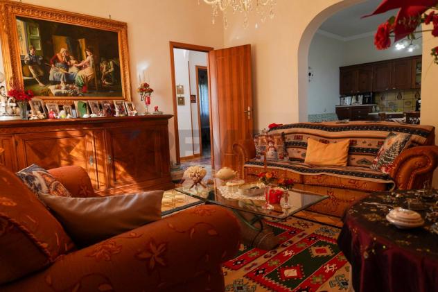 Casa Indipendente in vendita a Scicli, Scicli - Foto 19