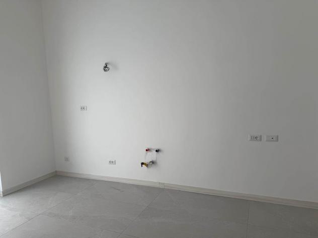 Vendita Appartamento da 48 mq in breda - Foto 8