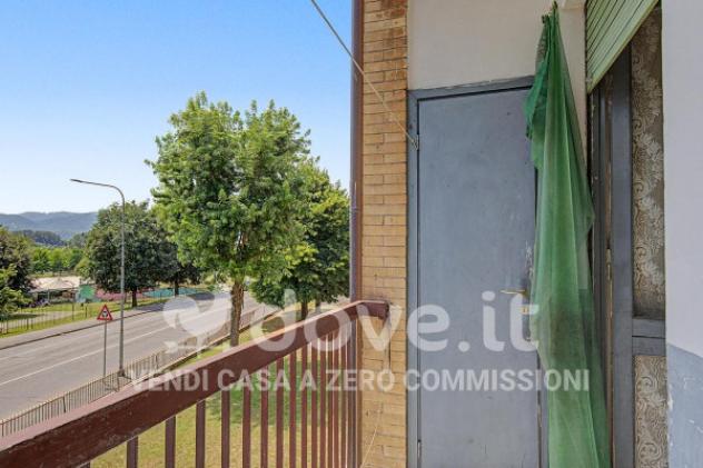 Appartamento di 86 m² con 2 locali e posto auto in vendita a Settimo Torinese - Foto 19