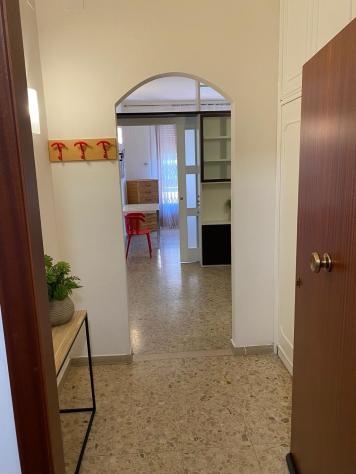 Appartamento in vendita a Siena 57 mq Rif: 1280720 - Foto 2