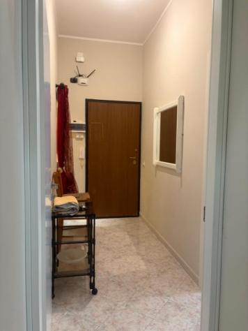 Appartamento in vendita Piazza Marconi Siracusa - Foto 8