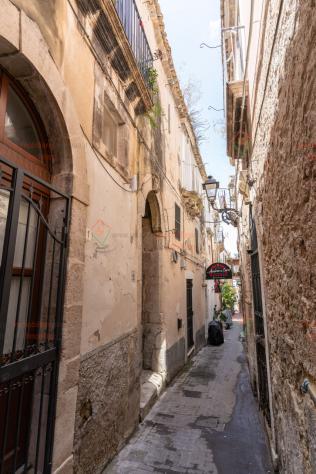 Trilocale in vendita a Siracusa - Foto 14