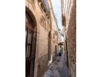 Trilocale in vendita a Siracusa
