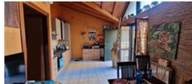 Immobile in asta di 59 m² in vendita a Somma Lombardo - Foto 13