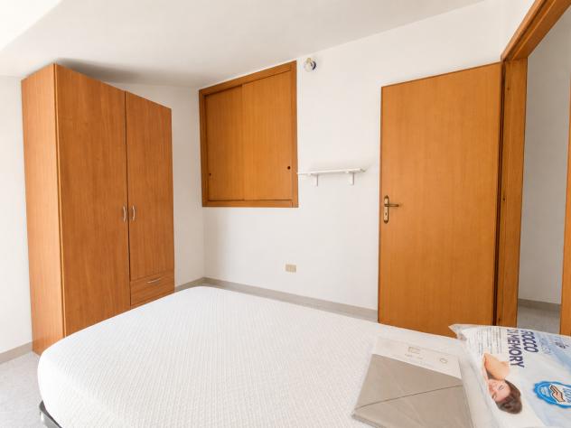 Villa a schiera in vendita a Squillace - Foto 17