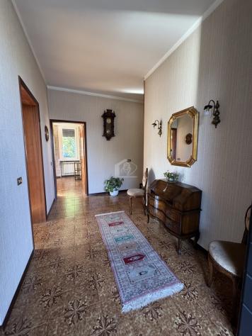 Suzzara vendesi casa indipendente 6 vani 230 Mq - Foto 7