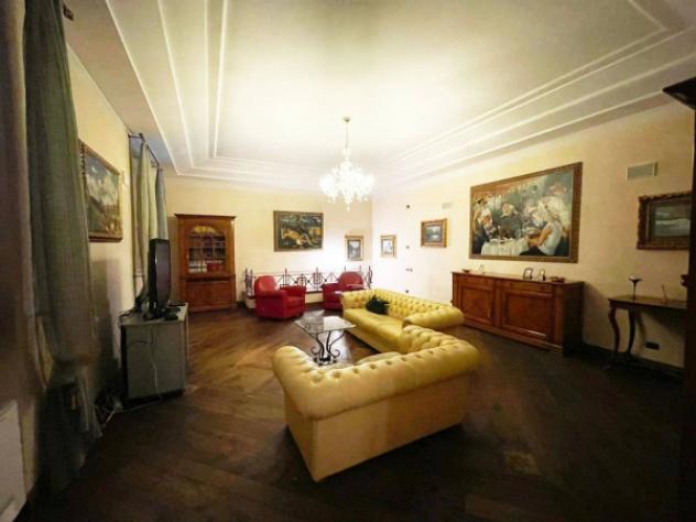 Immobile in asta di 406 m² con più di 5 locali in vendita a Terni - Foto 5