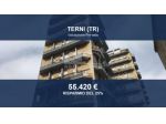 Immobile in asta di 97 m² in vendita a Terni
