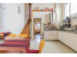 Appartamento di 70 m² con 3 locali in vendita a Venezia