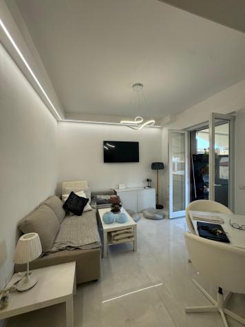 Appartamento in vendita a Viareggio 65 mq Rif: 1403093 - Foto 2