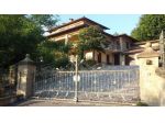 VILLA RISTRUTTURATA - FINITURE DI PREGIO