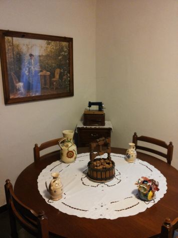 Casa vacanze Porretta Terme - Foto 5