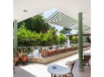 Hotel La Tramontana