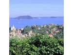 Antico Glicine B&B