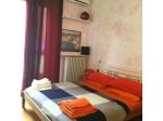 Guesthouse Milano-B&B-Art-Loft