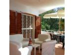 B&B Il Gelso