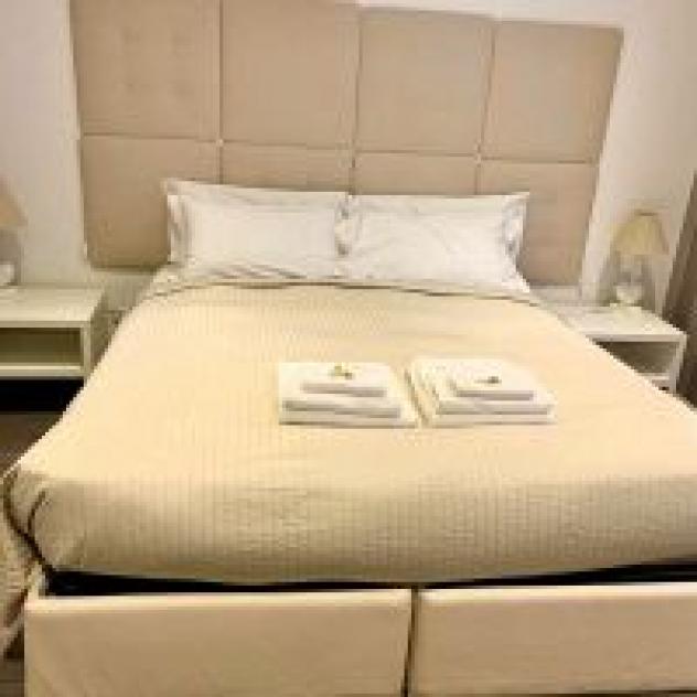 Maison Flaminio S.r.l. - Foto 4