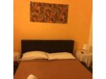 Colombo Apartments