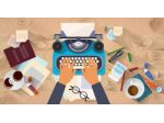Copywriter