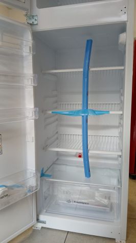 💥FRIGO INCASSO IGNIS NUOVO SC💥 - Foto 5