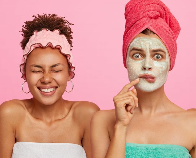 STAI CERCANDO LAVORO NEL SETTORE BEAUTY O WELLNESS?