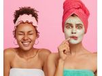 STAI CERCANDO LAVORO NEL SETTORE BEAUTY O WELLNESS?