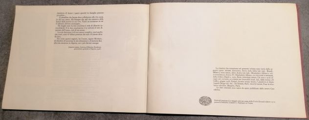 Morire di classe, Franco BASAGLIA-Franca BASAGLIA ONGARO, Einaudi, 1969. - Foto 4