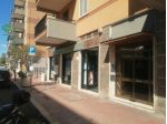 Immobile di 110 m² in vendita a Bari