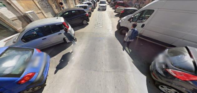 Immobile in asta di 100 m² in vendita a Bari - Foto 2
