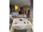 Trattoria pizzeria