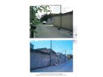 IMMOBILI-IMMOBILE COMMERCIALE-Via Villanovafranca, 3, 09040 Guasila CA, Italia