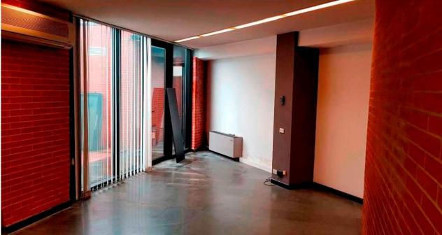 Ufficio in vendita a Sant'Anna - Lucca 39 mq Rif: 1070842