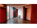 Ufficio in vendita a Sant'Anna - Lucca 39 mq  Rif: 1070842