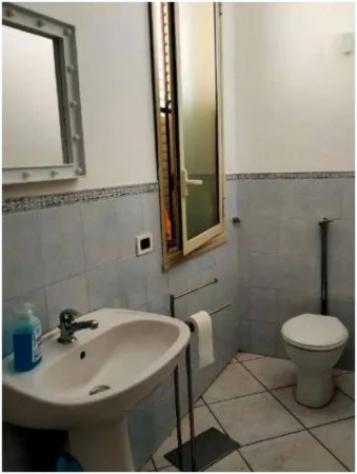 Immobile in asta di 101 m² in vendita a Partanna - Foto 8