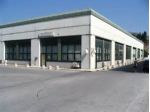 Scarperia San Piero a Sieve Capannone mq 2000 commerciale resede