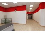 Attività / Licenza di 65 m² con 1 locale in affitto a Torino