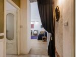 Show Room in vendita a Torino
