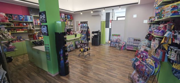 Attività commerciale in Vendita - Foto 6