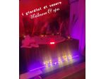 Massaggi - benessere Casoria - Massaggi a Napoli Tel:3509081377