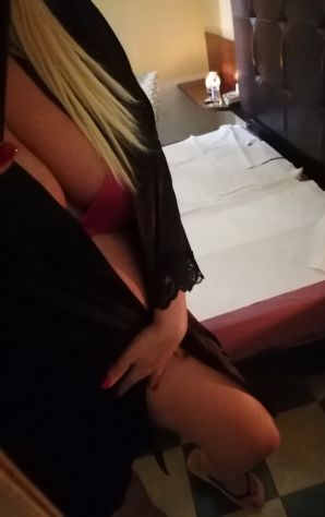Qui trovi un VERO massaggio in totale relax - Foto 3 Tel:3934690469