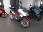 HONDA Integra 750 SPORT ABS rif. 23815498