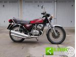 KAWASAKI S3 400 MACH II rif. 23202406