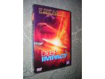 DEEP IMPACT