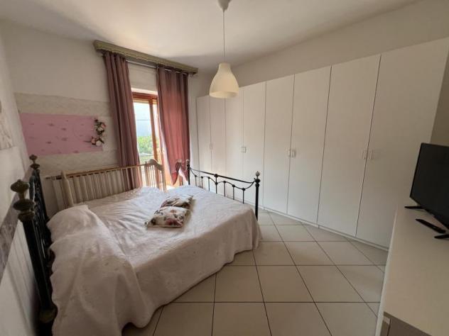 Appartamento in Via Calcedonio Giordano - Foto 4