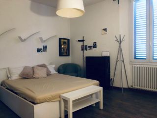 Stanza in affitto in centro a Bologna