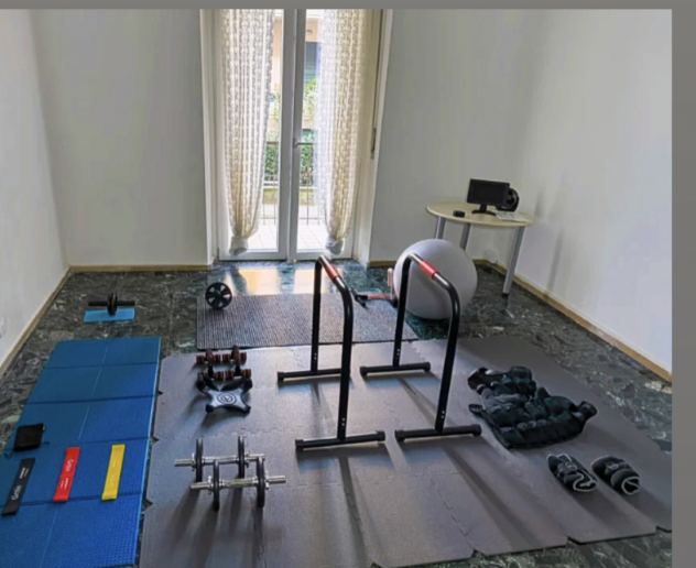 Affitto appartamento - Foto 6