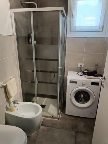 Appartamento 2 locali - Rif. 303 - Foto 14