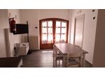SPLENDIDO APPARTAMENTO IN LOCAZIONE A LEVICO TERME CENTRO