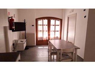 SPLENDIDO APPARTAMENTO IN LOCAZIONE A LEVICO TERME CENTRO