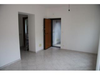 Quadrilocale in affitto a Mezzanego